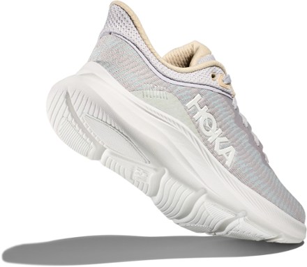 HOKA Solimar Road-Running Shoes - Women's 4
