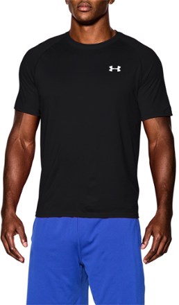 Under Armour UA Tech T-Shirt - Men's 