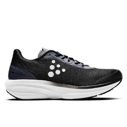 Craft Pro Endur Distance Road-Running Shoes - Women's 0