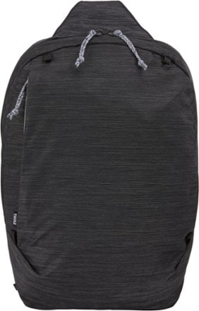 Thule Sapling Sling Pack 1