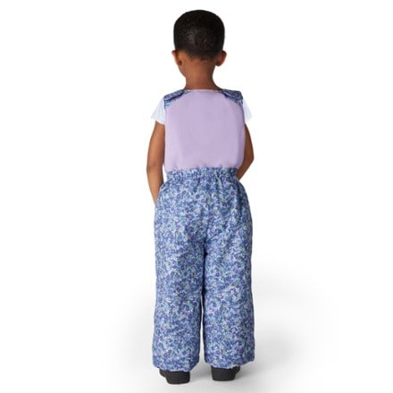 Free Country Jacket and Bib Pants Snow Set - Toddlers' 3