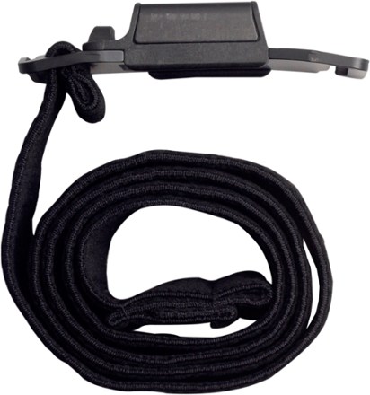Fix Manufacturing All Out Belt 2