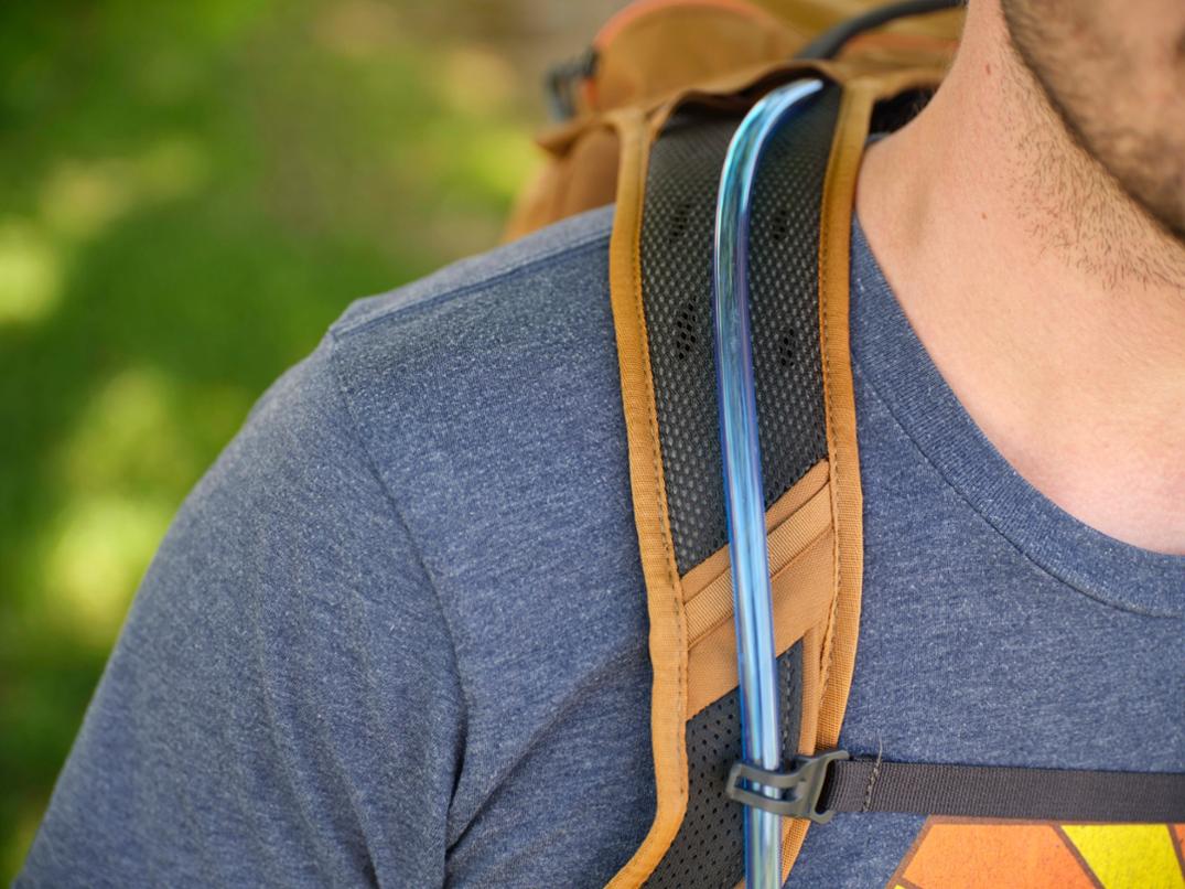 Location Image for Nano 18 H2O Hydration Pack