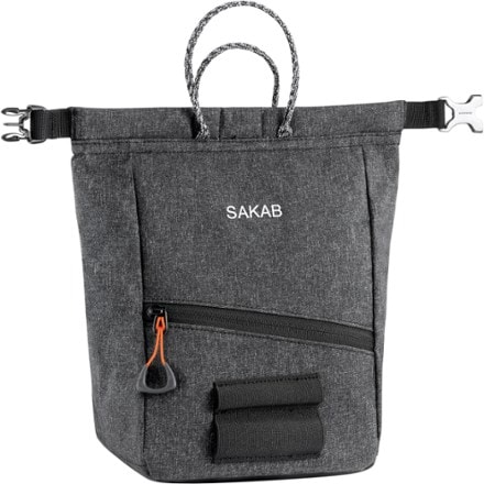 Petzl Sakab Chalk Bucket 1