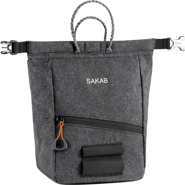 Detail Image of color Gray