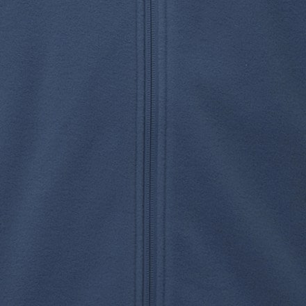 Mountain equipment sales micro zip fleece