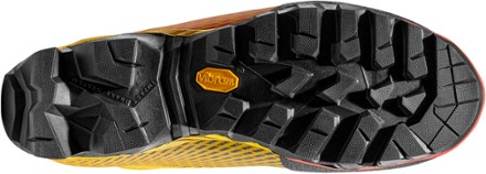 La Sportiva Aequilibrium Speed GTX Mountaineering Boots - Men's 6
