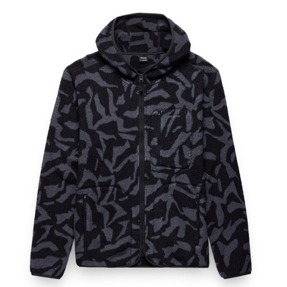 Product Image of color Shadow Freestyle
