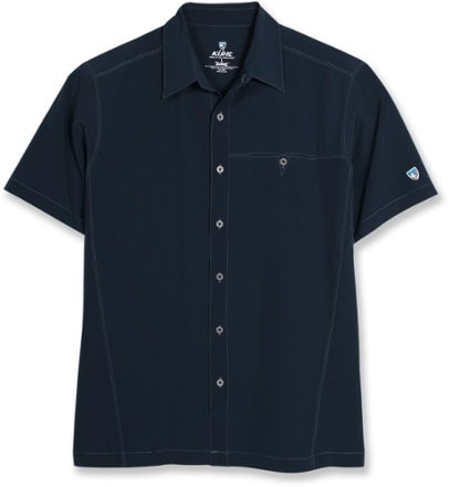 KUHL Renegade Shirt - Men's  