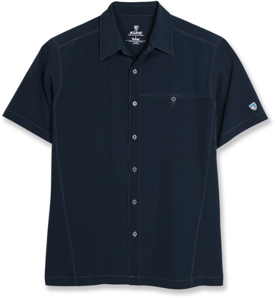 Product Image of color Pirate Blue
