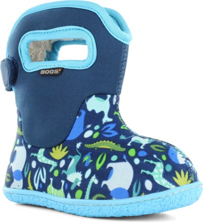 Bogs Bogs Baby Rain Boots Toddlers' REI Coop