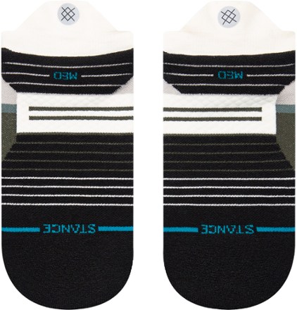 Stance Aptitude Run Light Tab Socks - Women's 2