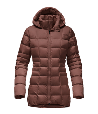 north face transit jacket on sale