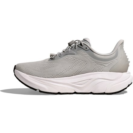 HOKA Arahi SR Road-Running Shoes - Women's 1