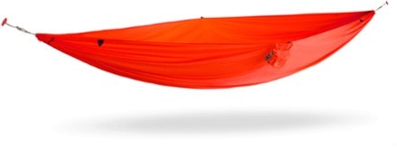 Kammok Roo Single Ultralight Hammock 0