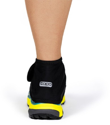 Topo Athletic Performance Gaiters 3