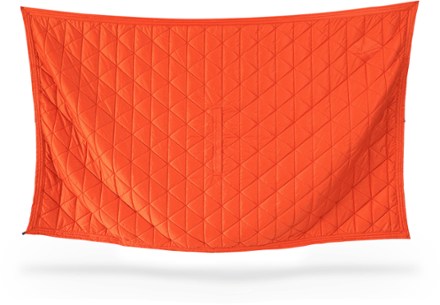Product Image of color Ember Orange