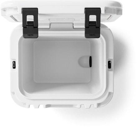 YETI Roadie 24 2.0 Hard Cooler 4
