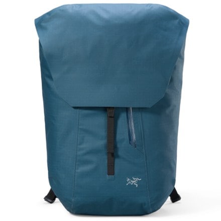 Arc'teryx Granville 25 Pack 2