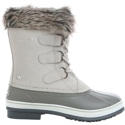 Northside Katie Snow Boots - Women's 0