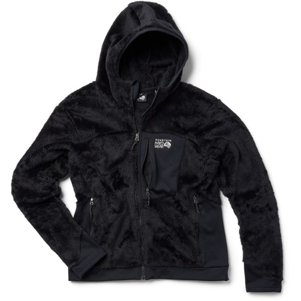 Product Image of color Black