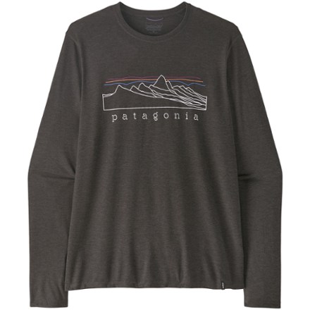 Patagonia Men