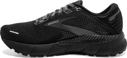 Brooks Adrenaline GTS 22 Road-Running Shoes - Women's 1