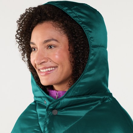 REI Co-op Campwell Camp Wrap 4