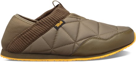 teva ember moccasin