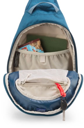 Osprey Daylite Sling 3