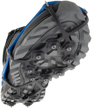 Kahtoola EXOspikes Traction System 5