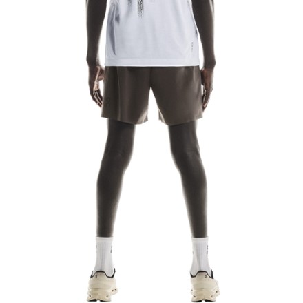 新品タグあり】Focus Tech Shorts Black XL Men's Focus Tech