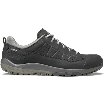 Asolo Noma GV Hiking Shoes - Men's 0