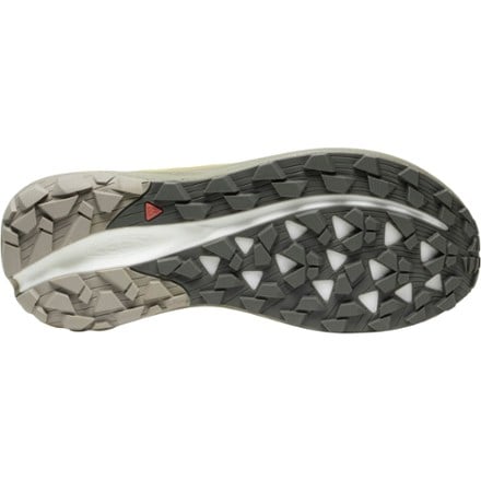 KEEN Seek Trail-Running Shoes - Men's 2