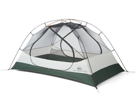Tents for Camping \u0026 Backpacking | REI Co-op