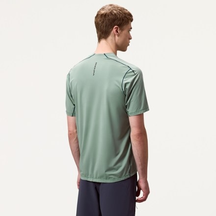 Endura Alltrack Roam Cycling Tech T-Shirt - Men's 2