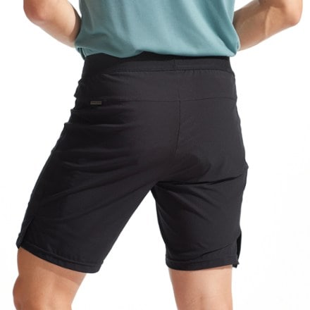 PEARL iZUMi Prospect 2-in-1 Bike Shorts with Liner - Men's 6