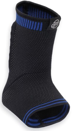 Pro-Tec Athletics Achilles Sleeve 0
