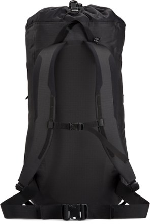 Arc'teryx Alpha FL 30 Pack 3