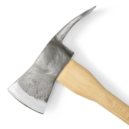 Adler German Axes Pulaski 6