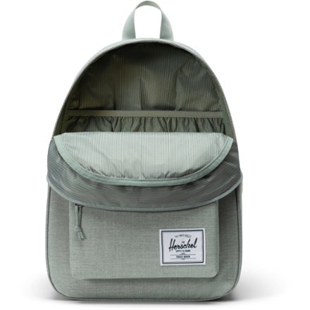 Herschel Supply Co. Classic Pack 3