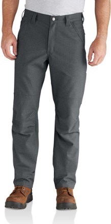 carhartt relaxed fit full swing pants