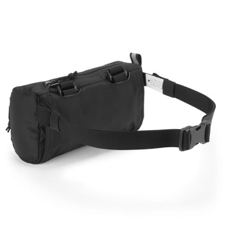 REI Co-op Junction Handlebar Bag 2