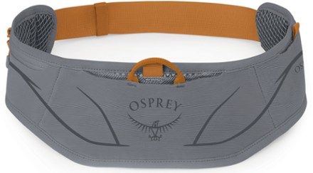 Osprey hydration belt sales