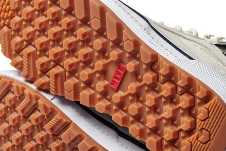 Vans SK8-Hi GORE-TEX MTE-3 Shoes - Women's 5