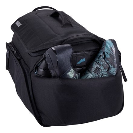 Thule Roundtrip Duffel Bag 7