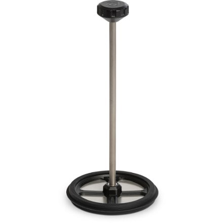 Grayl Coffee Press for GeoPress Ti 1