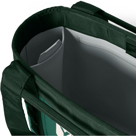 YETI Camino 20 Carryall 6