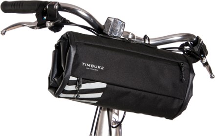 timbuk2 bike frame bag