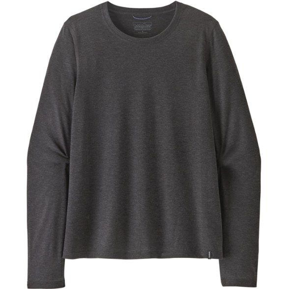 Product Image of color Ink Black